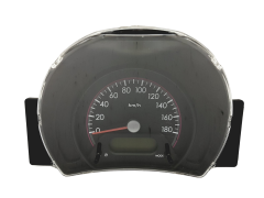 Tacho Kombiinstrument Nissan Pixo Suzuki Alto 34100M68K01 47321