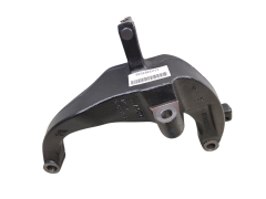 Motorhalter 112338353R 2.3 dCi Master 3 Movano B NV400 0 km Motorhalter 112338353R 2.3 dCi Master 3 Movano B NV400 0 km