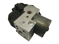 Abs-Pumpe Opel Corsa C 09127108 0265216478 0273004227 63767