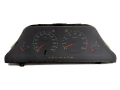ca1-pk7107eby ca1-pk7107eby