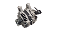 Lichtmaschine Generator 5702A2 A5TA6292G Mitsubishi 1.4 Citroen Peugeot C3 Lichtmaschine Generator 5702A2 A5TA6292G Mitsubishi 1.4 Citroen Peugeot C3