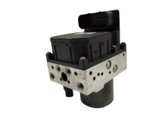 Abs-Pumpe Peugeot 307 9648265580 0265950084 0265225188 5215