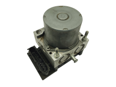 Abs-Pumpe Fiat Grande Punto 55700423 0265800421 0265231535 Bosch 66812 Abs-Pumpe Fiat Grande Punto 55700423 0265800421 0265231535 Bosch 66812