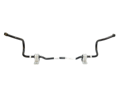 Stabilisatorstange Original Renault 8200617861