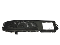 Tacho Kombiinstrument Opel Vectra B 09134518LC 110008911004 VDO