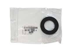 Dichtung Original Citroen Peugeot 9806740980