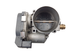 Drosselklappe BMW 1354 7588625 -02 A2C53355204 VDO 2298