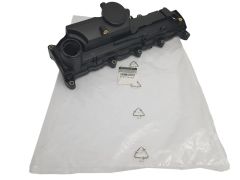 Zylinderkopfdeckel Neues Original Renault Megane Scenic III 1.5 dCi 8200756123