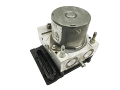 Abs-Pumpe Fiat 51784947 0265235229 0265950627 Bosch