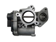 jj9213eby