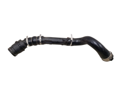 Luftschlauch 144600835R Renault Clio 4 Duster 1.5 dCi Luftschlauch 144600835R Renault Clio 4 Duster 1.5 dCi