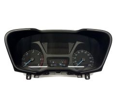 ca23-pk10648eby ca23-pk10648eby