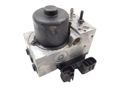 Abs-Pumpe Lexus 44540-24010 133200-5000