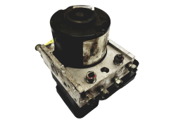 Abs-Pumpe Pixo Alto 68K0A 06.2109-5608.3 Nissan Suzuki Ate