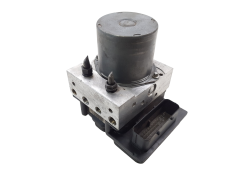 Abs-Pumpe BMW 3451 6758743 0265950375 0265234134 1888 Abs-Pumpe BMW 3451 6758743 0265950375 0265234134 1888