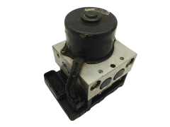 Abs-Pumpe VWAG 1J0614117D 1J0907379P ATE 64163