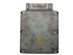 ca2-pk2276eby ca2-pk2276eby
