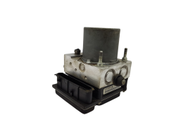 Abs-Pumpe Citroen Peugeot 9649988180 0265234152 0265950374 4897