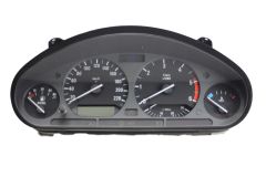 mb1556eby mb1556eby
