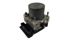 Abs-Pumpe Nissan Almera 47660BN820 0265231415 0265800330 1369