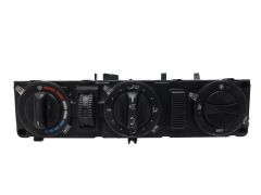 jj7606eby jj7606eby