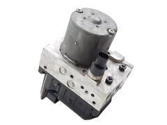 Abs-Pumpe Smart Fortwo 0012793V002 0265950077 0130108078 Bosch Abs-Pumpe Smart Fortwo 0012793V002 0265950077 0130108078 Bosch