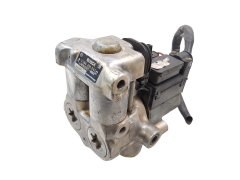 Abs-Pumpe Mercedes-Benz 0265200043 Bosch 1370 Abs-Pumpe Mercedes-Benz 0265200043 Bosch 1370