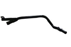 Wasserleitung Für Audi 06H121085H B11993 Borsehung