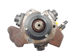 Einspritzpumpe Bosch 55236707 0445010266 0928400825 1.3 D Fiat 1096