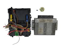 ca52-jj1064eby ca52-jj1064eby