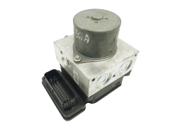 Abs-Pumpe Lancia Delta 3 51847730 54085113E 61943