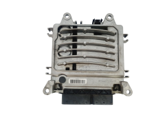 Steuergerät A6519008900 A6519017800 28274145 Mercedes Delphi Steuergerät A6519008900 A6519017800 28274145 Mercedes Delphi