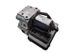 Abs-Pumpe Opel Vectra B 13039901 13040101 S108022001C Kelsey 3035 Abs-Pumpe Opel Vectra B 13039901 13040101 S108022001C Kelsey 3035