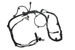 Kabelbaum Motor Motorinstallation 9820429880 Peugeot 208 1.2 VTI