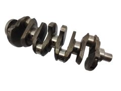 Kurbelwelle 8200037836 8201707072 122010173R 2.0 F4R Renault