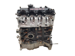 Dieselmotor K9K628 K9KE628 1.5 dci Renault Kangoo 2 100014640R 0km 2017