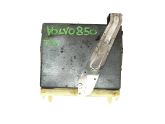 Motorsteuerung 0281001534 P09179403 Volvo 26519