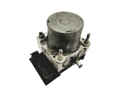 Abs-Pumpe Fiat Stilo 51718108 0265800369 Bosch 37758