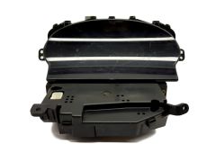ca42-pk12468eby