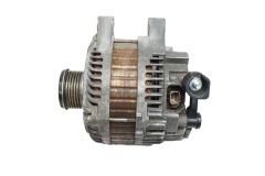 mk7762eby mk7762eby