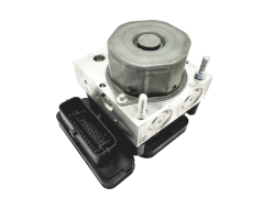 Abs-Pumpe Renault Captur 476601842R 0265956527 45944