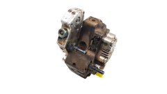 Einspritzpumpe 8200055072 0445010031 Bosch 1.9 DCI Renault Volvo 1208