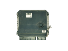 Steuergerät 89661-42D30 275100-3701 Toyota Denso 33963 Steuergerät 89661-42D30 275100-3701 Toyota Denso 33963