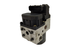 Abs-Pumpe Nissan Almera 476604U101 0273004505 0265216787 4122