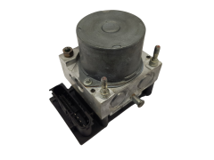 Abs-Pumpe Renault 8200129951 0265231359 0265800329 Bosch 3940