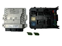 ca7-jj1167eby ca7-jj1167eby
