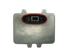 ca2-jj1386eby ca2-jj1386eby