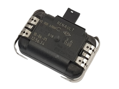 Regensensor 8200063060 C 1397212018 Bosch Renault Regensensor 8200063060 C 1397212018 Bosch Renault
