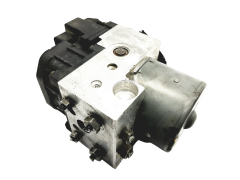 Abs-Pumpe Alfa Romeo 156 46513088 0273004483 Bosch 37089 Abs-Pumpe Alfa Romeo 156 46513088 0273004483 Bosch 37089