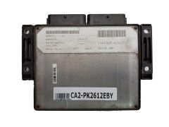 ca2-pk2612eby